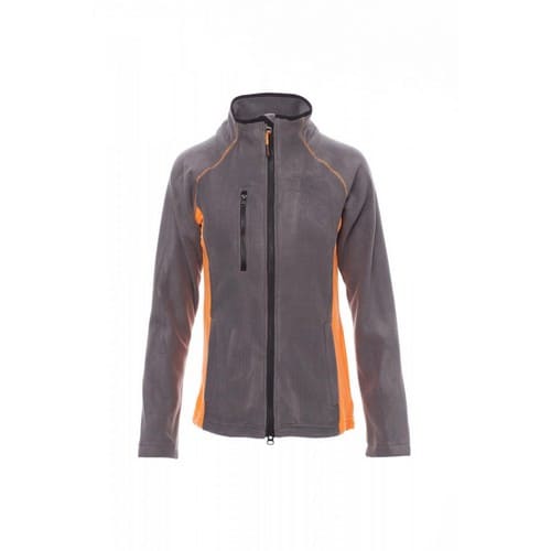 Forro Polar para personalizar mujer ref ASPEN PLUSLADY payper