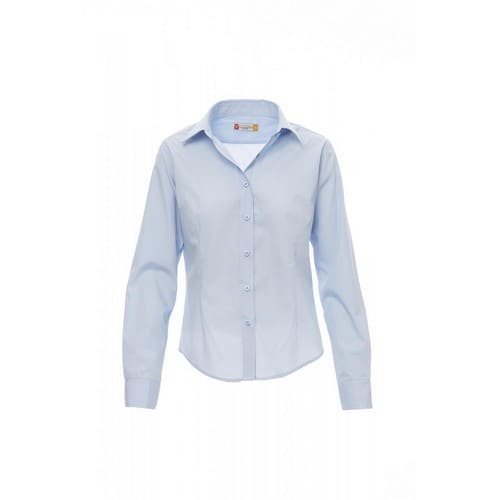 Camisa de calidad mujer ref BRIGHTON LADY payper
