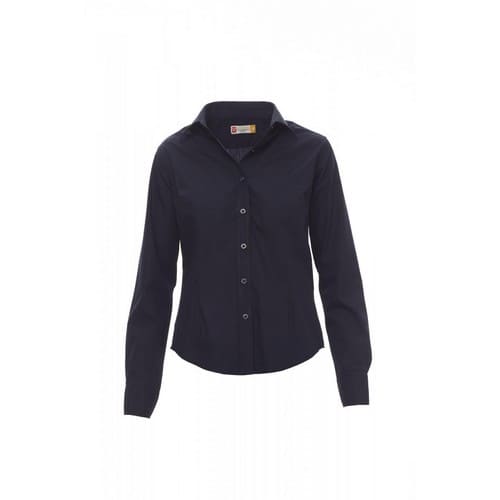 Camisa de calidad mujer ref BRIGHTON LADY payper