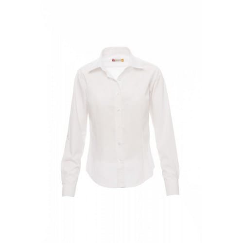 Camisa de calidad mujer ref BRIGHTON LADY payper