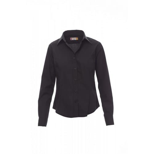 Camisa de calidad mujer ref BRIGHTON LADY payper