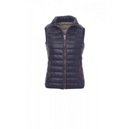 Chaqueta para serigrafiar mujer ref CASUAL LADY payper