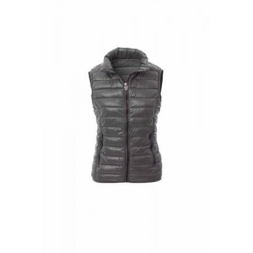 Chaqueta para serigrafiar mujer ref CASUAL LADY payper