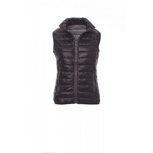 Chaqueta para serigrafiar mujer ref CASUAL LADY payper
