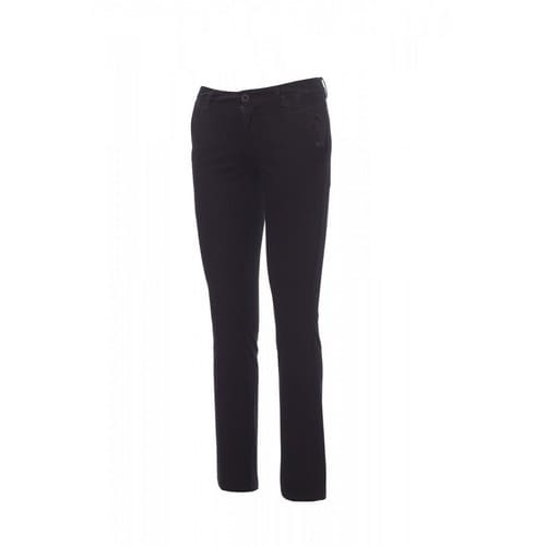 Pantalon de calidad mujer ref CLASSICS LADY payper