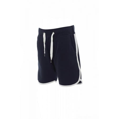 Bermuda chandal comoda infantil ref COMBAT KIDS payper