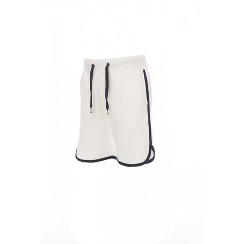 Bermuda chandal comoda infantil ref COMBAT KIDS payper