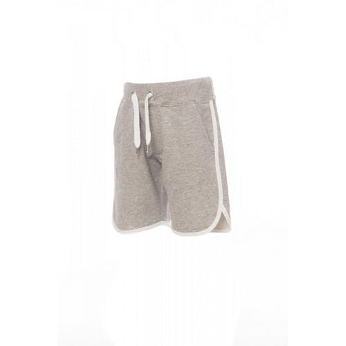 Bermuda chandal comoda infantil ref COMBAT KIDS payper