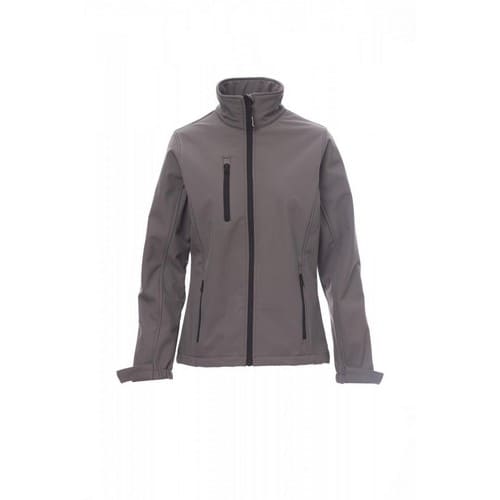 Chaqueta comodo mujer ref DUBLIN LADY payper