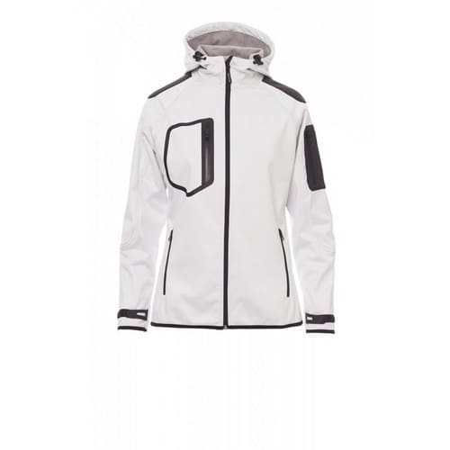 Chaqueta promocional mujer ref EXTREME LADY payper