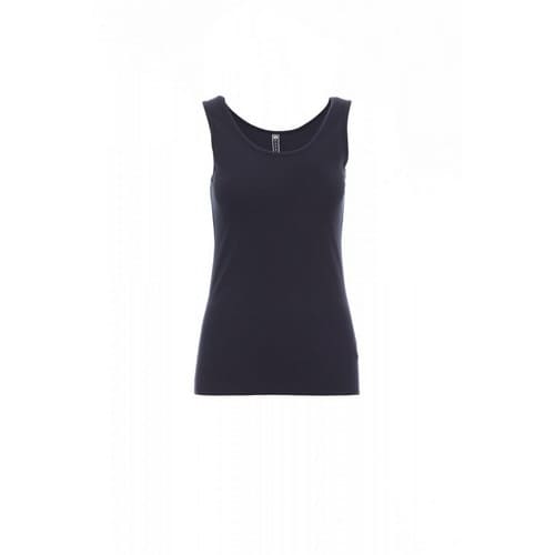Camiseta para personalizar mujer ref FLEXTOP payper