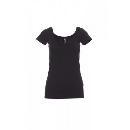Camiseta para personalizar mujer ref FLORIDA payper