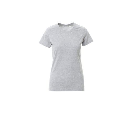 Camiseta Jersey ref FREE LADY MELANGE PAYPER