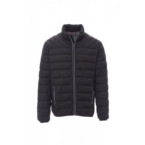 Chaqueta para hombre ref FREELANCE PAYPER