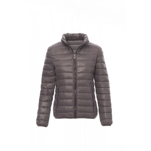 Chaqueta promocional mujer ref INFORMAL LADY payper