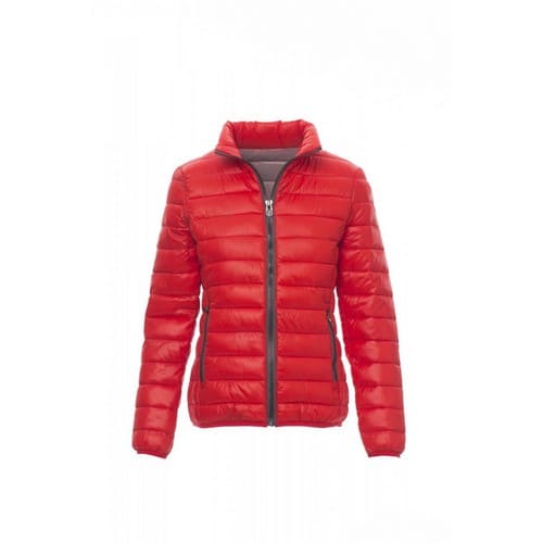 Chaqueta promocional mujer ref INFORMAL LADY payper