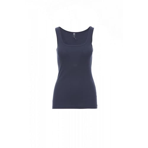 Camiseta promocional mujer ref LOOK payper