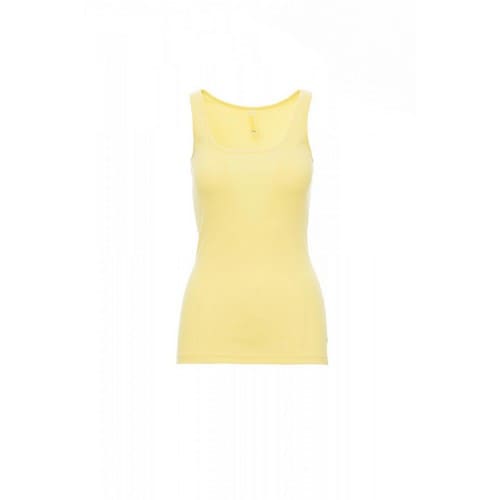 Camiseta promocional mujer ref LOOK payper