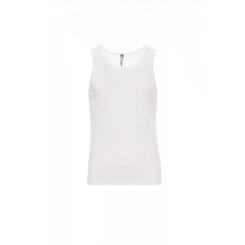 Camiseta para personalizar hombre ref LOOK MAN payper