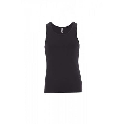 Camiseta para personalizar hombre ref LOOK MAN payper