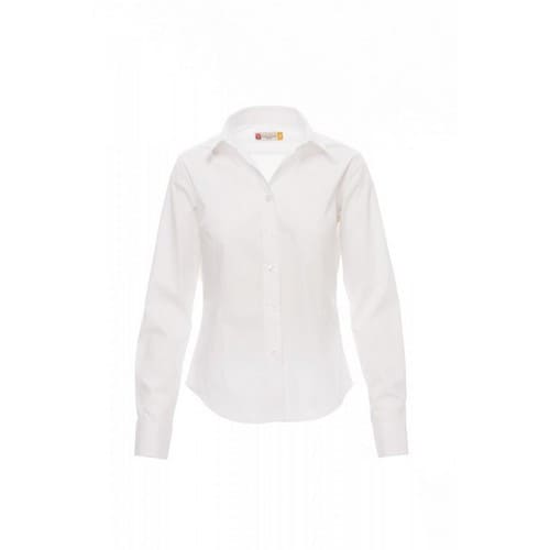 Camisa de calidad mujer ref MANAGER LADY payper
