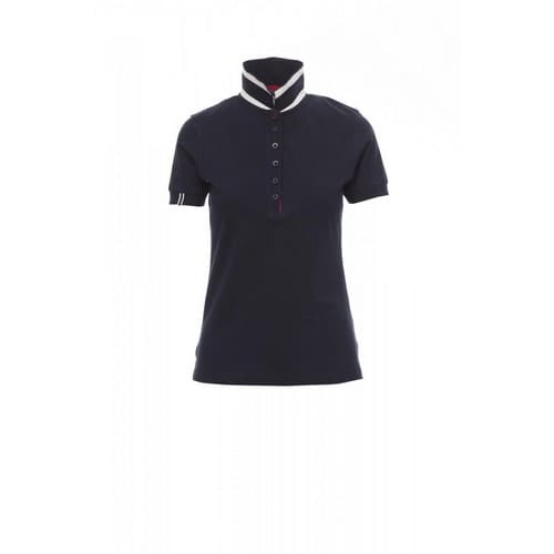 Polo promocional mujer ref MEMPHIS LADY payper
