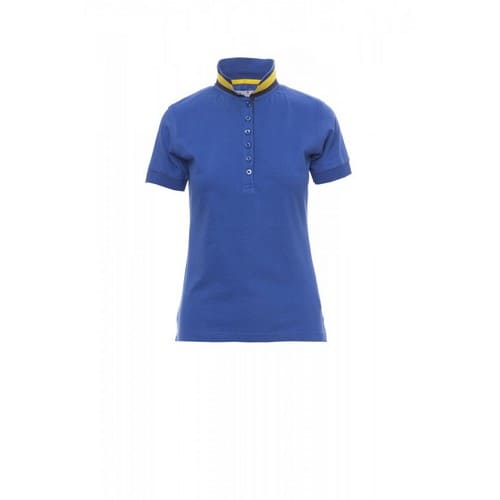 Polo promocional mujer ref MEMPHIS LADY payper