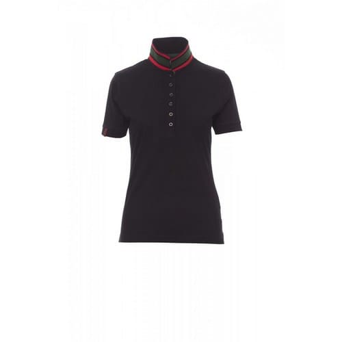 Polo promocional mujer ref MEMPHIS LADY payper