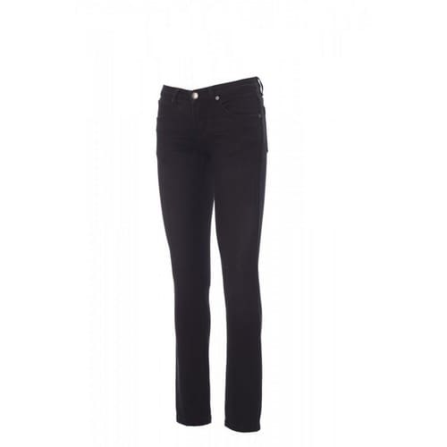 Pantalon Vaquero comodo mujer ref MUSTANG LADY payper