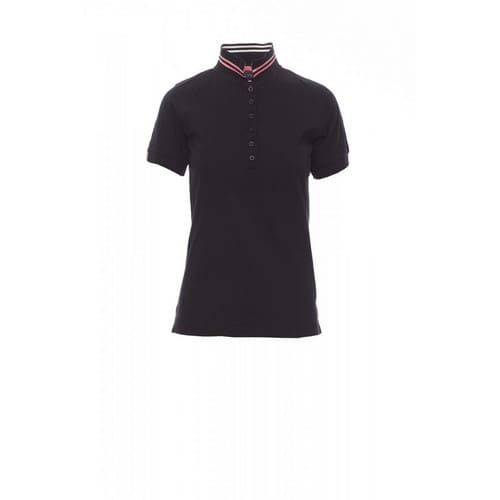Polo promocional mujer ref NAUTIC LADY payper