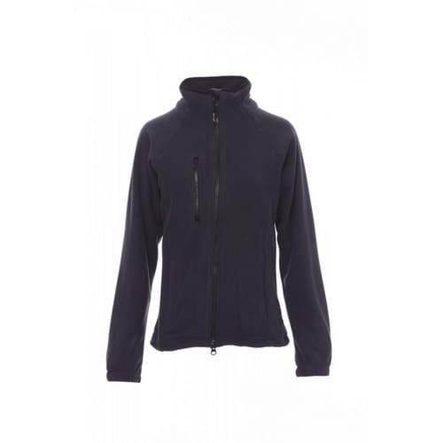 Forro Polar promocional mujer ref NORWAY LADY payper