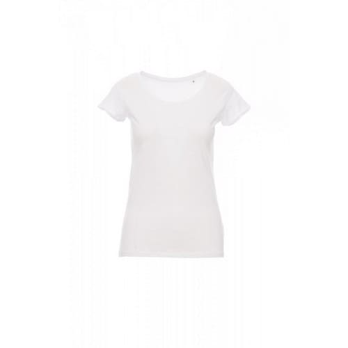 Camiseta promocional mujer ref PARTY LADY payper