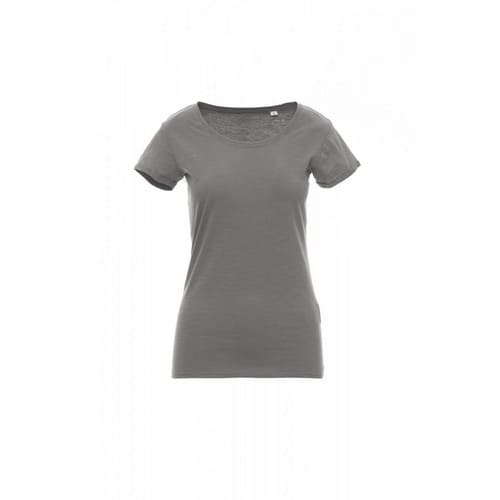 Camiseta promocional mujer ref PARTY LADY payper
