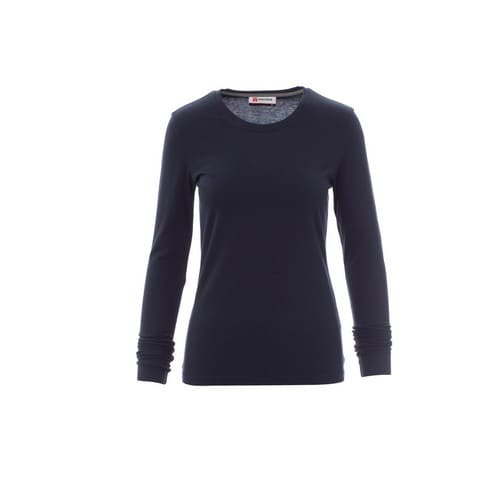 Camiseta promocional mujer ref PINETA LADY payper