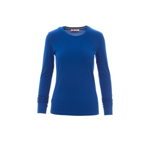 Camiseta promocional mujer ref PINETA LADY payper