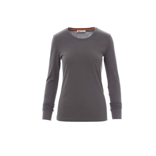 Camiseta promocional mujer ref PINETA LADY payper
