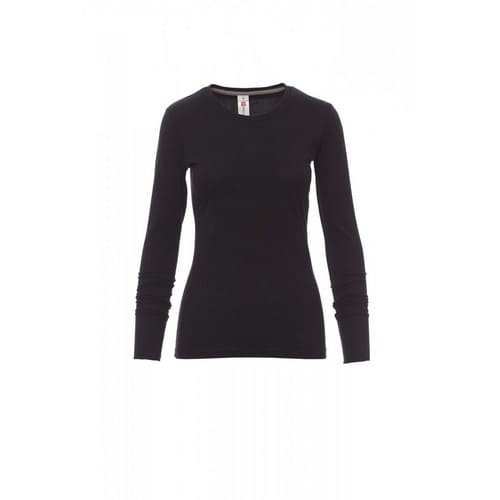 Camiseta promocional mujer ref PINETA LADY payper