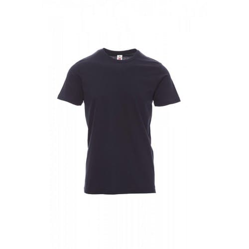 Camiseta promocional hombre ref PRINT payper