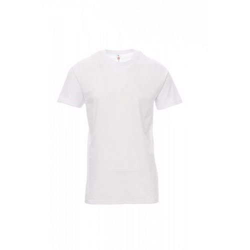 Camiseta promocional hombre ref PRINT payper
