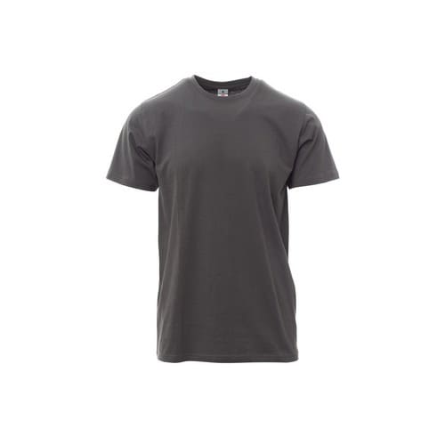 Camiseta promocional hombre ref PRINT payper