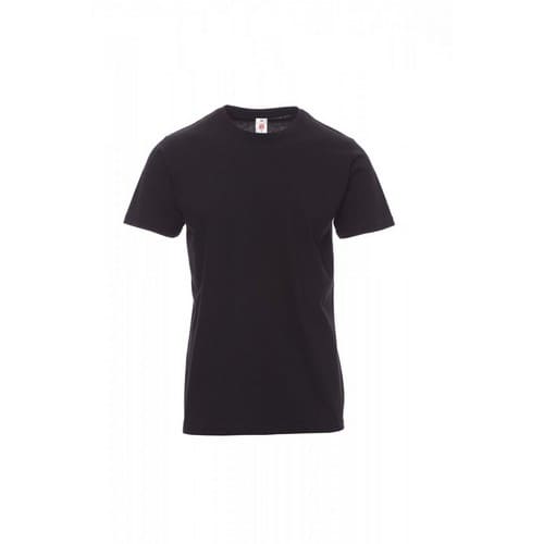 Camiseta promocional hombre ref PRINT payper