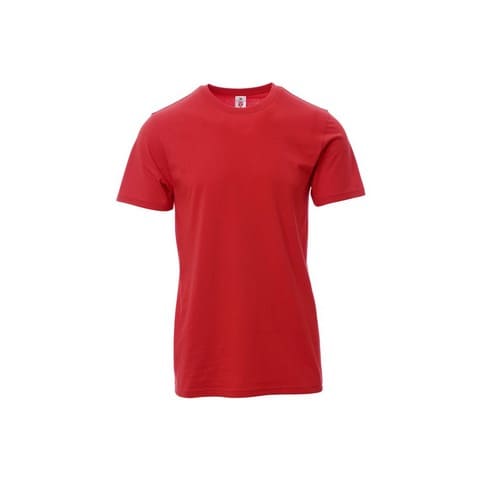 Camiseta promocional hombre ref PRINT payper