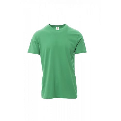 Camiseta promocional hombre ref PRINT payper