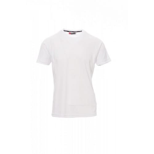Camiseta Tecnica para serigrafiar hombre ref RUNNER payper