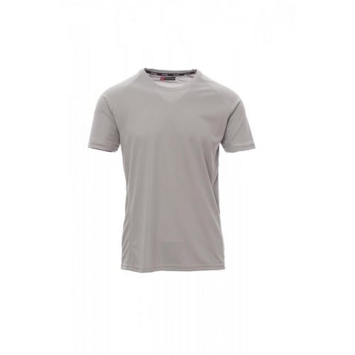 Camiseta Tecnica para serigrafiar hombre ref RUNNER payper