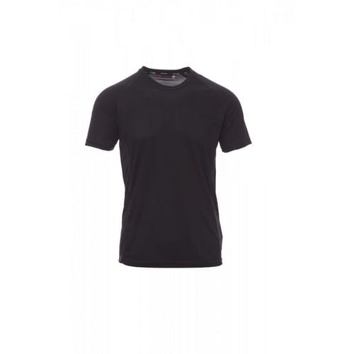 Camiseta Tecnica para serigrafiar hombre ref RUNNER payper