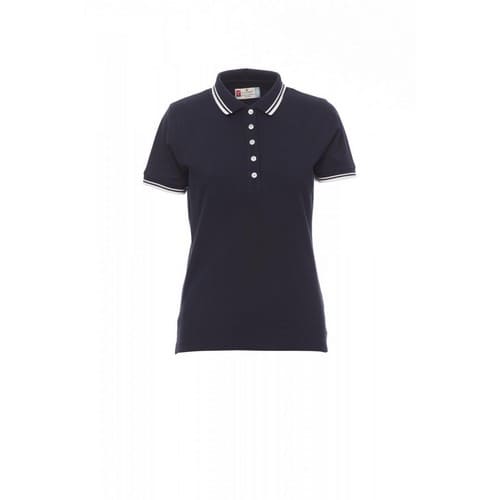 Polo promocional mujer ref SKIPPER LADY payper