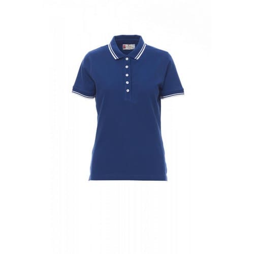 Polo promocional mujer ref SKIPPER LADY payper