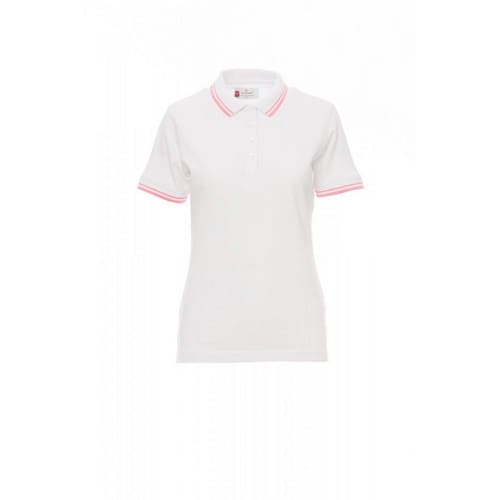 Polo promocional mujer ref SKIPPER LADY payper