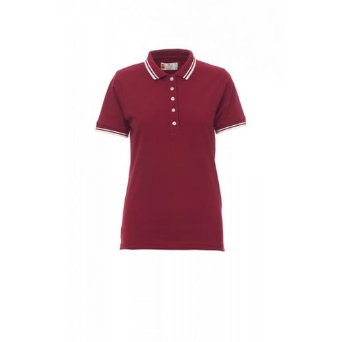 Polo promocional mujer ref SKIPPER LADY payper
